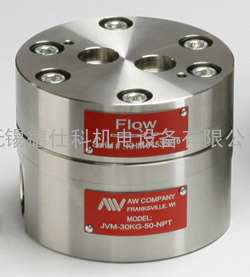 美国AW流量计、AW涡街流量计、AW电子传感器、AW光学传感器、AW齿轮流量计、AW信号调节装置
