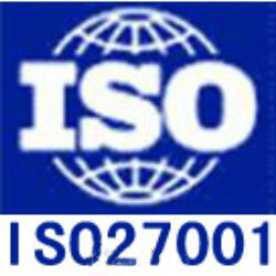 淄博泰安ISO27000认证日照德州ISO27001信息安全认证