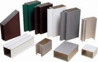 铝型材，工业型材，建筑型材，铝型材厂商