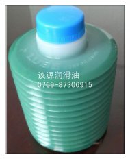 电动注塑机润滑脂LUBE润滑脂FS2-7