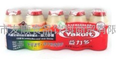 益力多乳酸菌系列品种全国低价批发