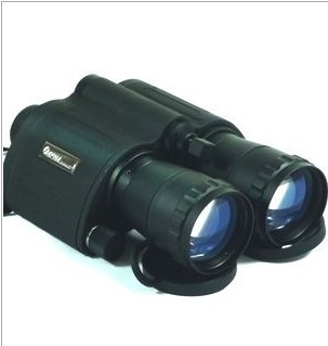 奥尔法ORPHA Tracker560（跟踪者560） 5X50双筒夜视仪