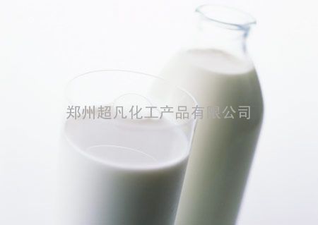 供应优质乳清蛋白作用，乳清蛋白生产厂家，乳清蛋白价格