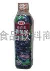 台湾爱之味果汁饮料系列品种批发销售