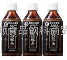 三得利乌龙茶系列饮料全国批发销售