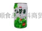 台湾统一系列饮料果汁全国低价批发