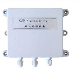 手机控制路灯开关，GSM照明系统自动开关