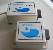 机房浸水传感器，空调漏水报警器，管道渗水溢水传感器