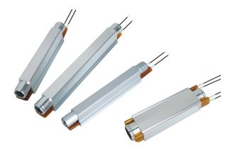 足浴盆/洗脚盆专用PTC电加热管发热体 220V 220-1200W 质量可靠！