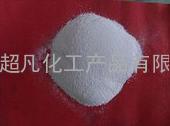 供应优质L-酒石酸 食品级L-酒石酸生产厂家 L-酒石酸价格