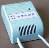智能型低压停电传感器 12V断电报警器，直流24V掉电传感器