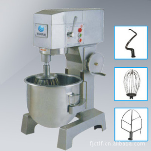供应【旭众牌】多功能食品搅拌机（有CE认证，AAA级企业）