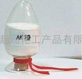 AK糖生产厂家，AK糖长期供应商，AK糖最新报价