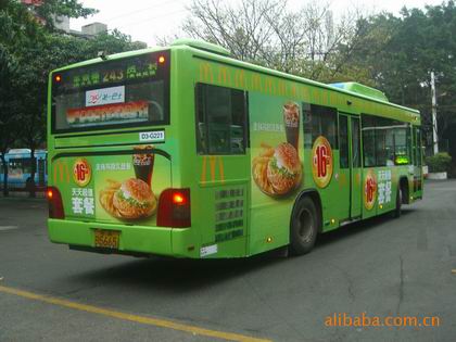 广州车体广告审批| 广州公共汽车车体广告|,,_广州车身广告