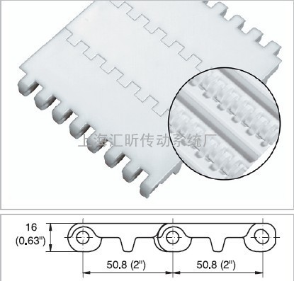 西格林SIEGLING ProlinkM5010 Flat Top 2