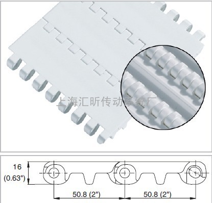 西格林SIEGLINGProlinkM5020 Flat Top Heavy Duty 2&quot