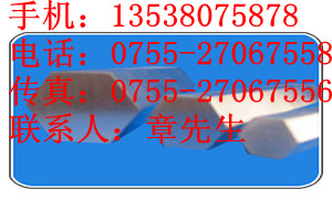 青州不锈钢六角棒，304不锈钢六角钢价格低廉