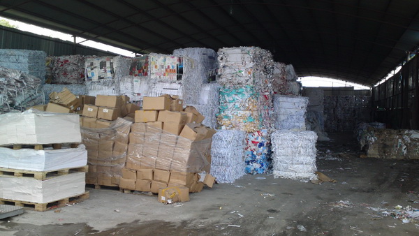 张江办公用纸回收,合庆印刷用纸回收,南汇废纸回收