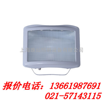 【NSC9720-J150W】【 防眩通路灯】