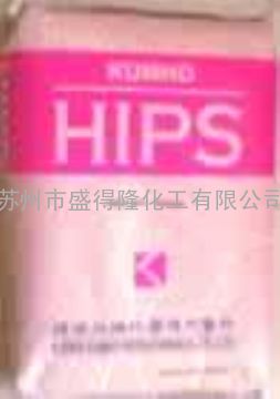 聚苯乙稀HIPS