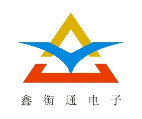 南京鑫衡通电子科技有限公司