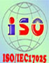 ISO/IEC17025实验室标准的理解和实施