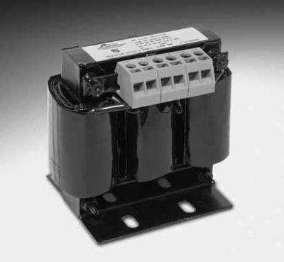 代理MAGNET-SCHULT电磁铁