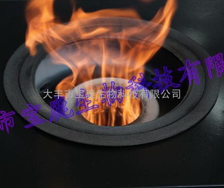 省柴节煤炉 生物质炊暖炉 节能环保炉 焱霸低碳炉18261212608