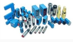 代理SENSTRONIC接近传感器