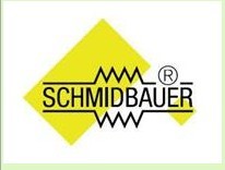 代理Schmidbauer变压器、感应元件