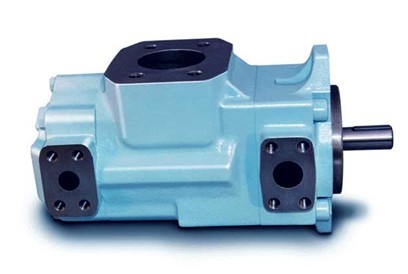 代理SEM伺服电机