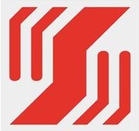 代理Schuhmann放大器