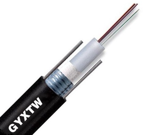 广州光缆厂家：光纤光缆、光纤跳线、尾纤、法兰、光缆终端盒、光端机、收发器及网络配件