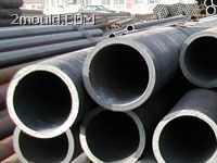 316不锈钢无缝管报价