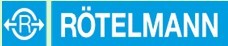 代理ROTELMANN球阀