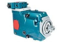 代理SAMHYDRAULIK液压产品