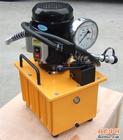 电动油泵物美价廉，由泰州国能机具专业为您提供！