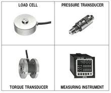 德国图尔克TURCK接近开关 图尔克编码器 TURCK传感器