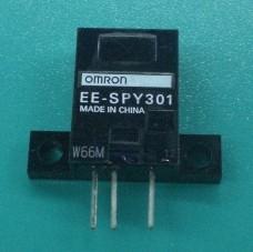 小光电EE-SPY311.EE-SX673A.EE-SPY402