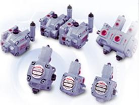 代理SAELZER凸轮开关