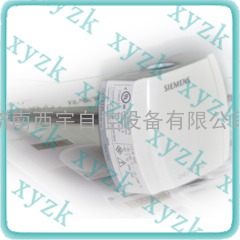 QAE2121.010西门子传感器