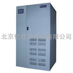 山顿UPS电源在线式10、15、20KVA