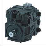 代理SAUER-DANFOSS液压传动系统