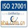 ISO27001