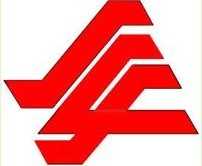 代理SCS电控柜系统