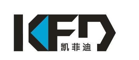 深圳市凯菲迪工业设备有限公司