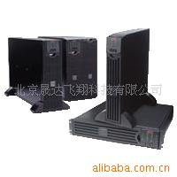 美国APC UPS十大优秀知名电源品牌-SURT20K机器价格 APC UPS直销