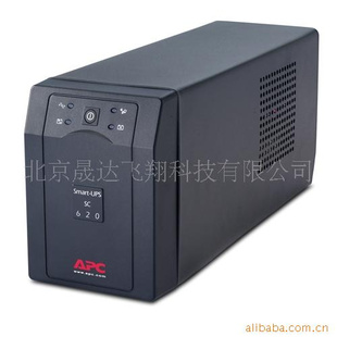 北京UPS电源 APC UPS电源报价 APC UPS价格RT20K机架式电源价格