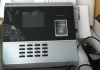  FP80自助式指纹考勤机