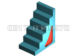 阶梯垫铁机床垫铁异型垫铁全系列垫铁